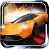 Fast Racing 3D1.5