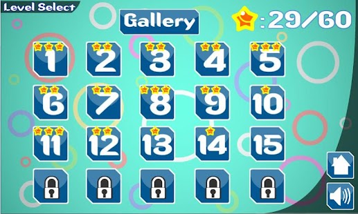 Skalaan Screenshots 1