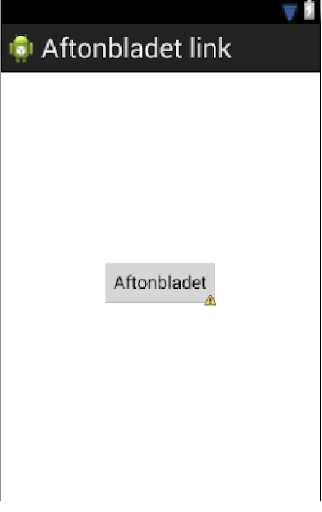 Aftonbladet link