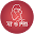 Ma o Shishu (মা ও শিশু) Download on Windows