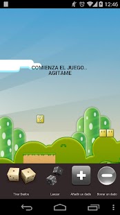 How to mod Juego de Beber lastet apk for laptop