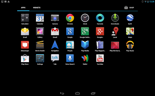 Free Download w4m nativecodearch APK for Android
