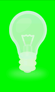 FlashLight Strobe LED Screenshots 12