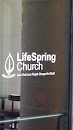 Life Spring Church