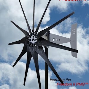 Missouri wind and solar 5