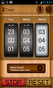 How to download Simplest Timer 1.0.1 mod apk for pc