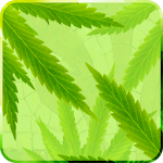 Cover Image of Télécharger MaryJane Live Wallpaper 1.15 APK