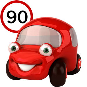OTO - גלאי מכמונות מהירות.apk 1.0.382