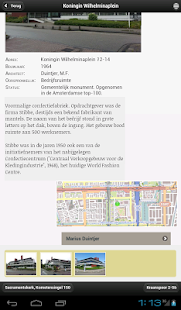 Wederopbouw 020 Screenshots 7