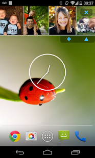 How to download Family Album - See Loved Ones 8.0.1 apk for android