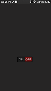 Free Download Flashlight APK