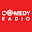Comedy Radio by ООО «Радиогруппа ГПМ» Download on Windows
