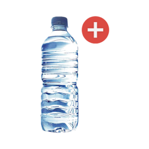 My Water Intake+.apk 1.0
