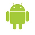 Android 2.2 Demo API logo