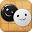 Joygo Download on Windows