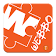 Webbo Puzzle  icon