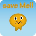 Save Me!