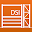 Oasis DSI Download on Windows