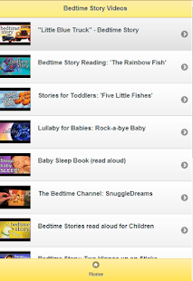 How to get Bedtime Story Videos 1.0 unlimited apk for pc