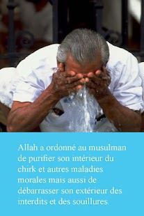 How to mod La purification du musulman lastet apk for bluestacks