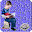 Aprender a leer Download on Windows