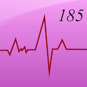 Max Heart Rate logo