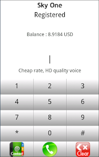 How to install Sky One patch 1.1.1 apk for android