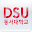 동서대학교 스마트 캠퍼스 Download on Windows