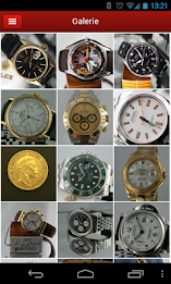 Watches & Jewellery poster 3