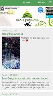 Lastest Islam - My Religion APK for Android