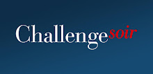 ChallengeSoir par Challenges APK