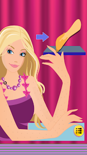 How to get Beauty Salon and Hair Removal patch 1.0 apk for bluestacks