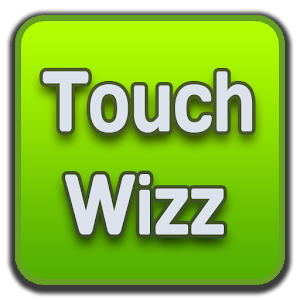 TouchWizz CM7 Theme Lite.apk 1.6.1