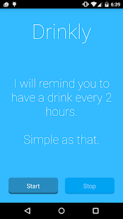 Download Drinkly APK