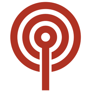Podcast App.apk 1.0