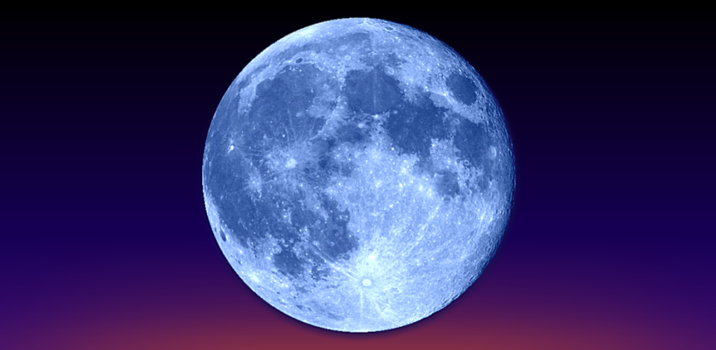 Луна бесплатное видео. Синяя Луна. Blue Moon КБ. Слот синие Луны. Blue Moon - Version 0.12.4.