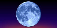 Blue Moon APK