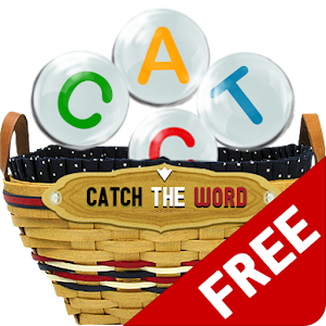 ABC Alphabet Game Kids Free.apk 1.0.14