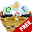 ABC Alphabet Game Kids Free Download on Windows