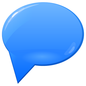 Send free SMS 1.0