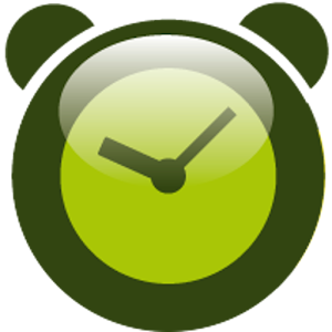 Parakeet - Waking up made easy.apk 1.5