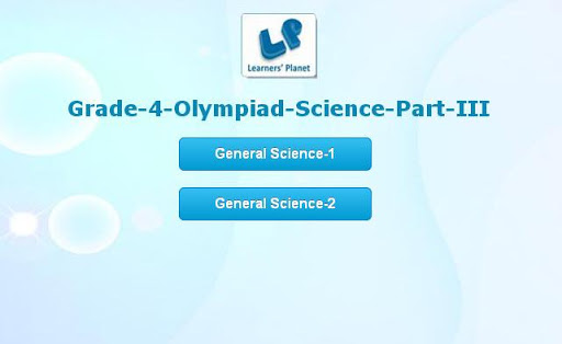 Grade-4-Oly-Sci-Part-3