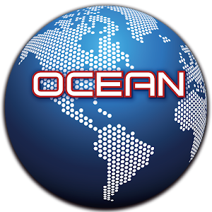Ocean Three Online Shop 2.1.5