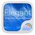 DEFAULT DYNAMIC 3.0 GO WEATHER1.0