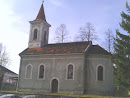 Pravoslavna Crkva