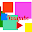 Youyube physics games cache Download on Windows