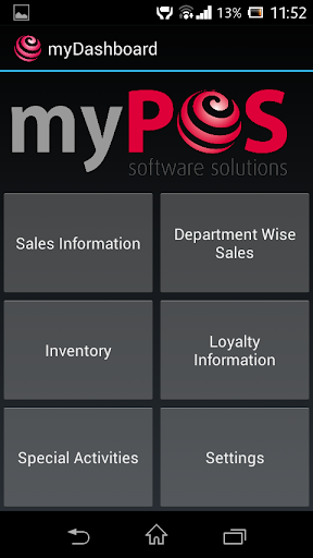 myPOS