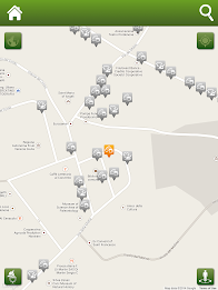 StandAlp PN poster 8