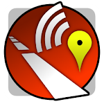 Cover Image of डाउनलोड Traffic, Radars & GPS - Glob 2.0.9 APK