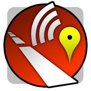 Glob - GPS, Traffic and radar logo